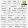 MSI Geforce RTX 4090 Gaming X Trio 24GB GDDR6X Like New With Original Box