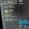 Custom Gaming PC Build AMD 3600, Rx 5500xt 8gb,  16gb DDR4 512GB SSD Win 11