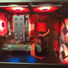 RX 6600 XT | Intel i5 11400 | 16gb DDR4 | 1tb Storage👏🏽