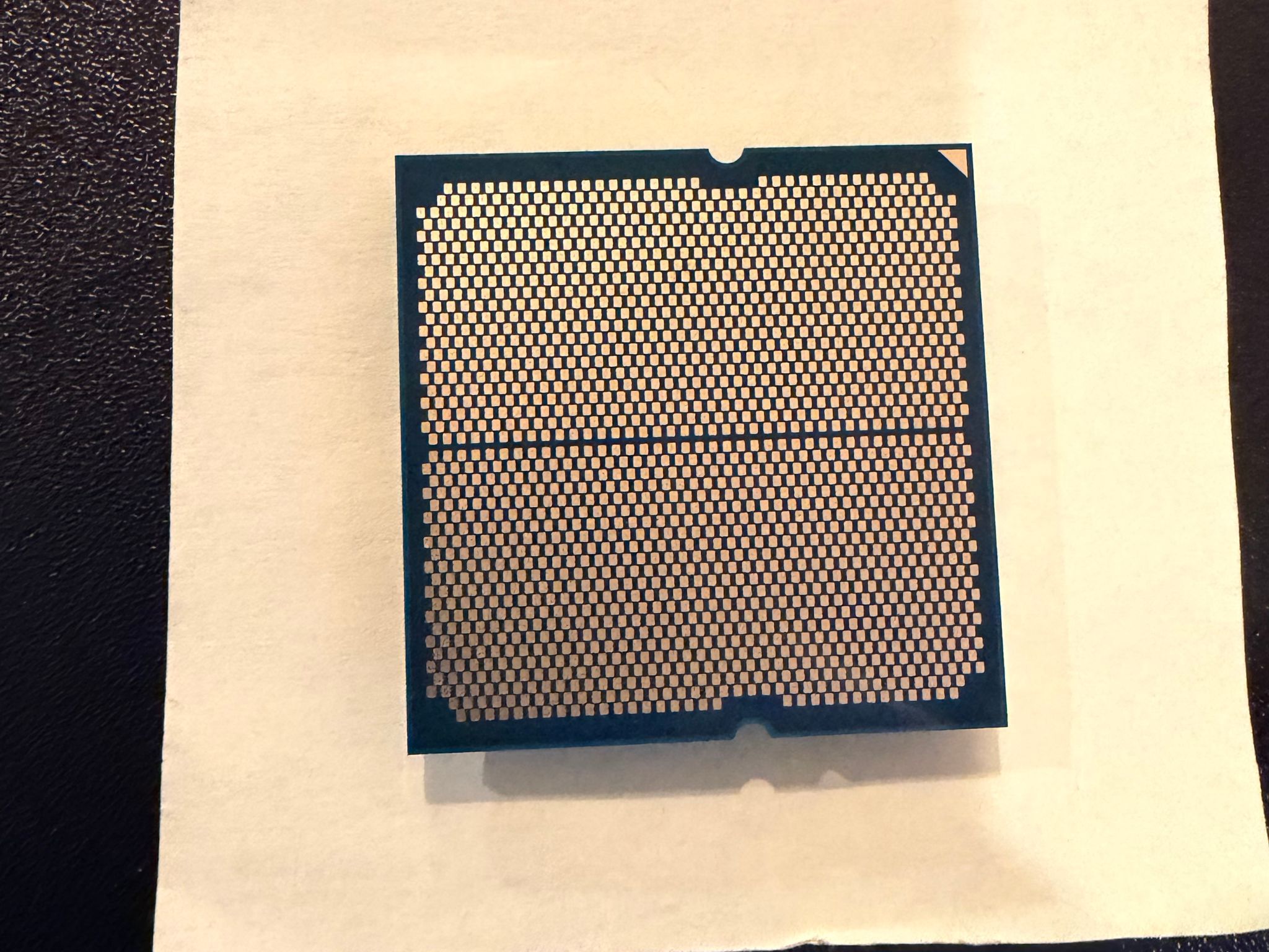 Ryzen 5 8400F - 6C/12T AM5
