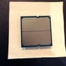 Ryzen 5 8400F - 6C/12T AM5