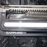 Sapphire NITRO+ Radeon RX 7900 XTX