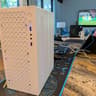 1080p Budget Sleeper - RTX 4060, Ryzen 5 3600, 32 GB DDR4 RAM, 1 TB NVME, RGB