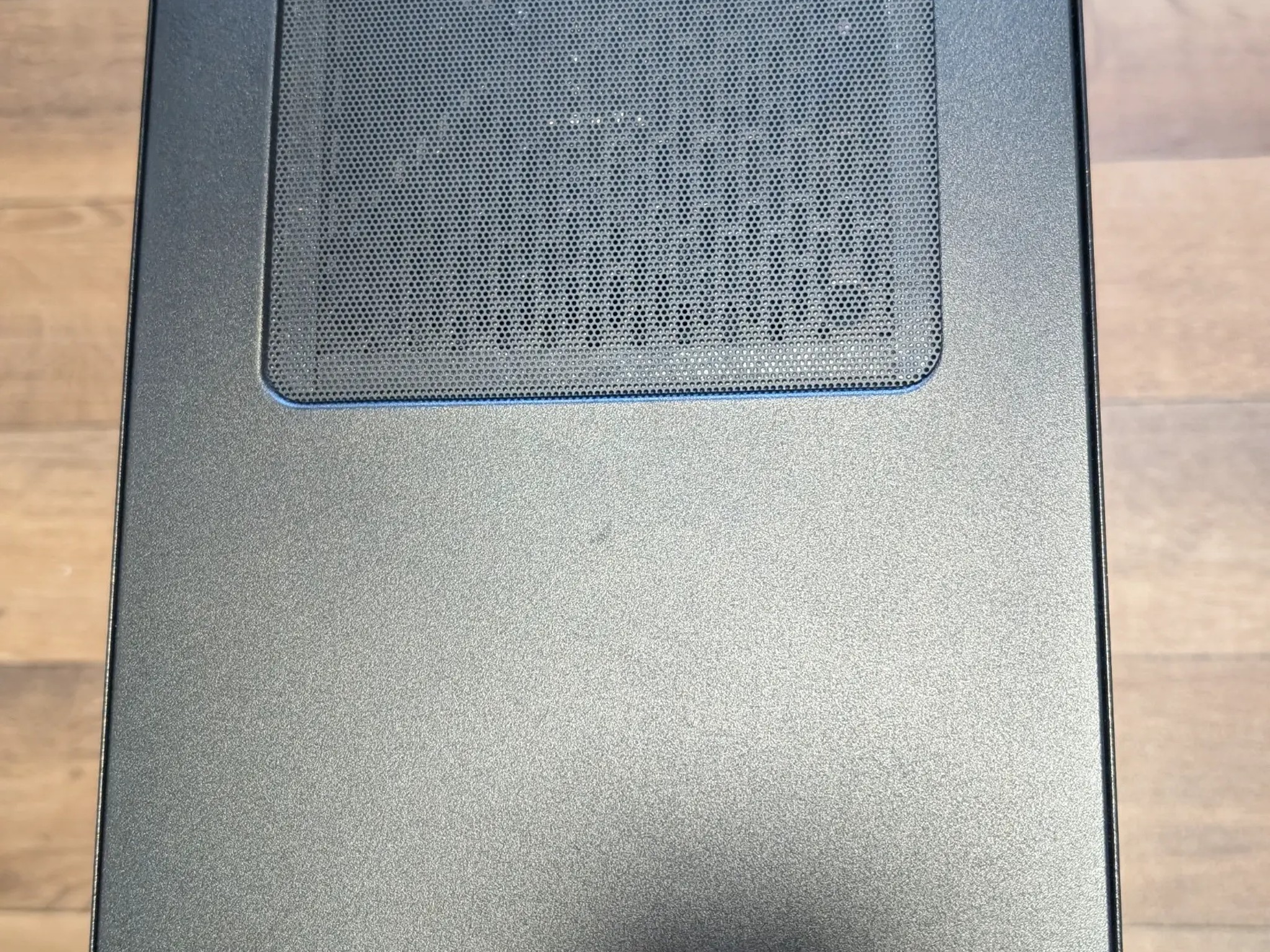 Desktop Gaming PC, Asus Prime B450m, 16GB, Ryzen 5 2600, EVGA 3060 Ti XC