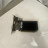 MSI NVIDIA GeForce GT 710 1GB DDR3 Graphics Card – Used, Tested