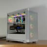 RTX 5080 Ryzen 9 9950x Gaming PC