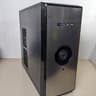 1080p Gaming PC  - Windows 11 Pro - AMD FX-8370 - GTX 1660 - 32gb DDR3 - 1.5 TB Storage - WIFI