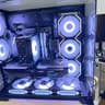 Ryzen 9 5900X | RTX 5070 12GB | 32GB DDR4 | 1TB NVMe |