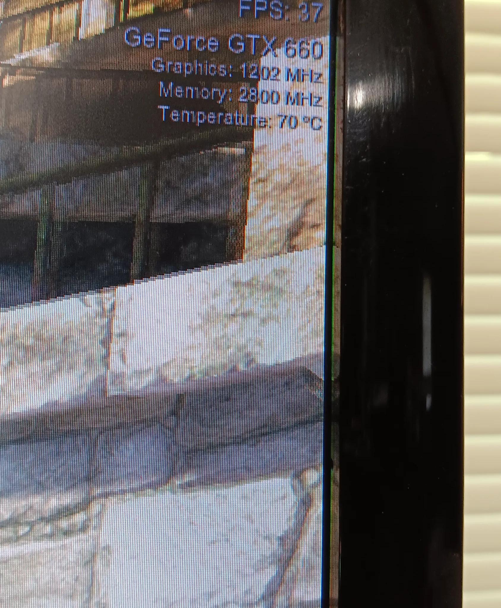 Nvidia GeForce GTX-660 1.5GB GDDR5 Graphics Card
