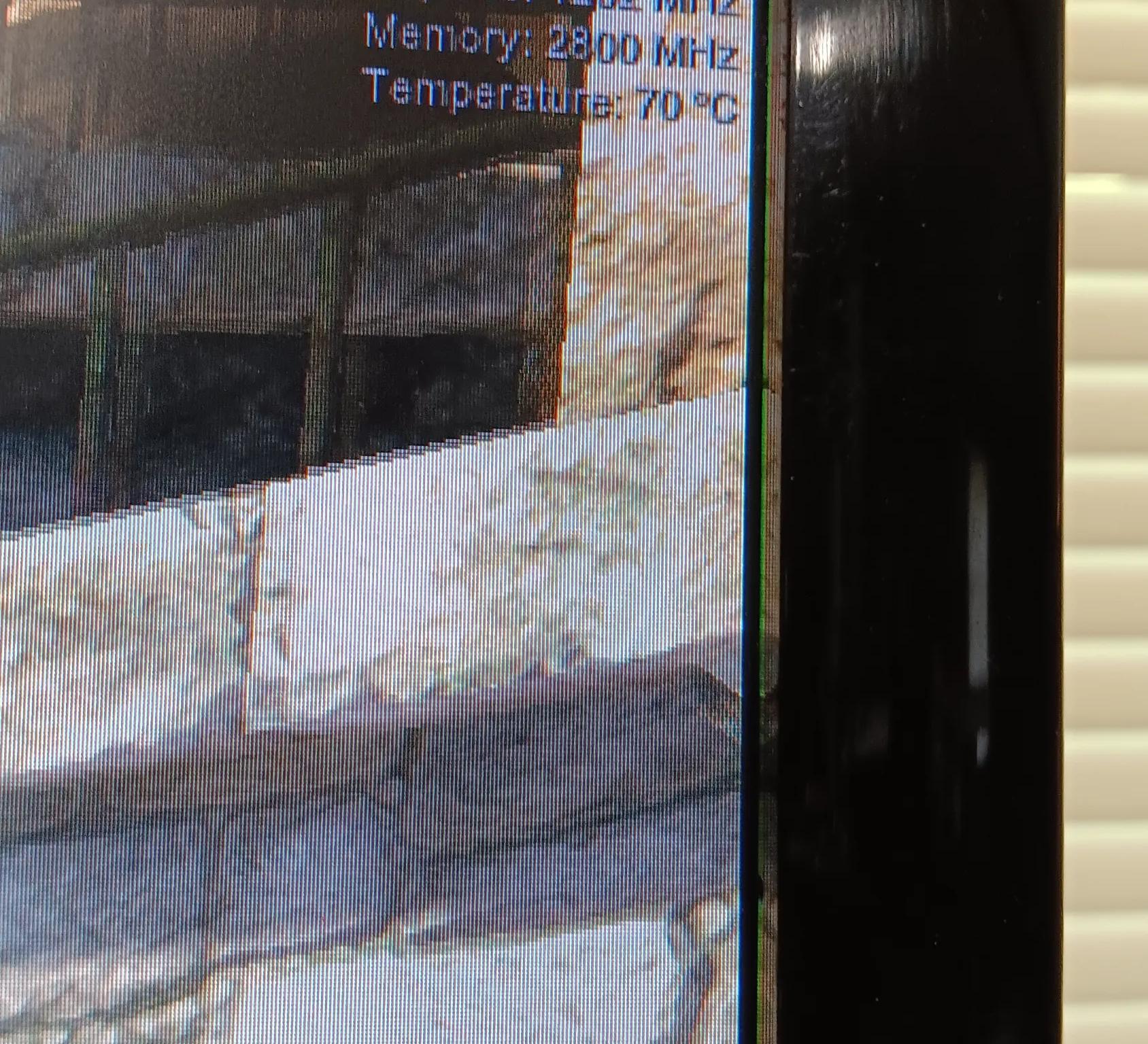 Nvidia GeForce GTX-660 1.5GB GDDR5 Graphics Card