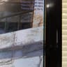 Nvidia GeForce GTX-660 1.5GB GDDR5 Graphics Card