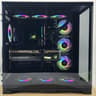 Gaming PC i9-14900KF 32GB RAM 2TB SSD RTX 5080 16GB Windows 11 Computer