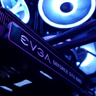 Eclipse | GTX 1080 - Ryzen 7 2700X Gaming and Streaming PC