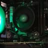 🛡️ Gaming PC | GeForce GTX 1660 Ti | Ryzen 3 3200G | 16GB RAM | 480GB SSD | WIFI | Win 11 Pro