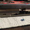 Radeon RX 5700 XT GAMING X