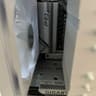 Ryzen 5 8400F / RTX 4060 / 512GB NVME / 16GB RAM