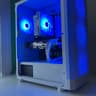 RTX 2080 Super| Intel i5 12400f | 32GB DDR4 | 1TB NVMe | 1080p/1440p Gaming PC