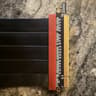 LINKUP Ultra PCIe 4.0 X16 Riser Cable Shielded Extreme High Speed Vertical Mount Gaming Gen4