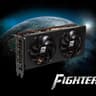 PowerColor Fighter RX 6750XT 12gb Videocard