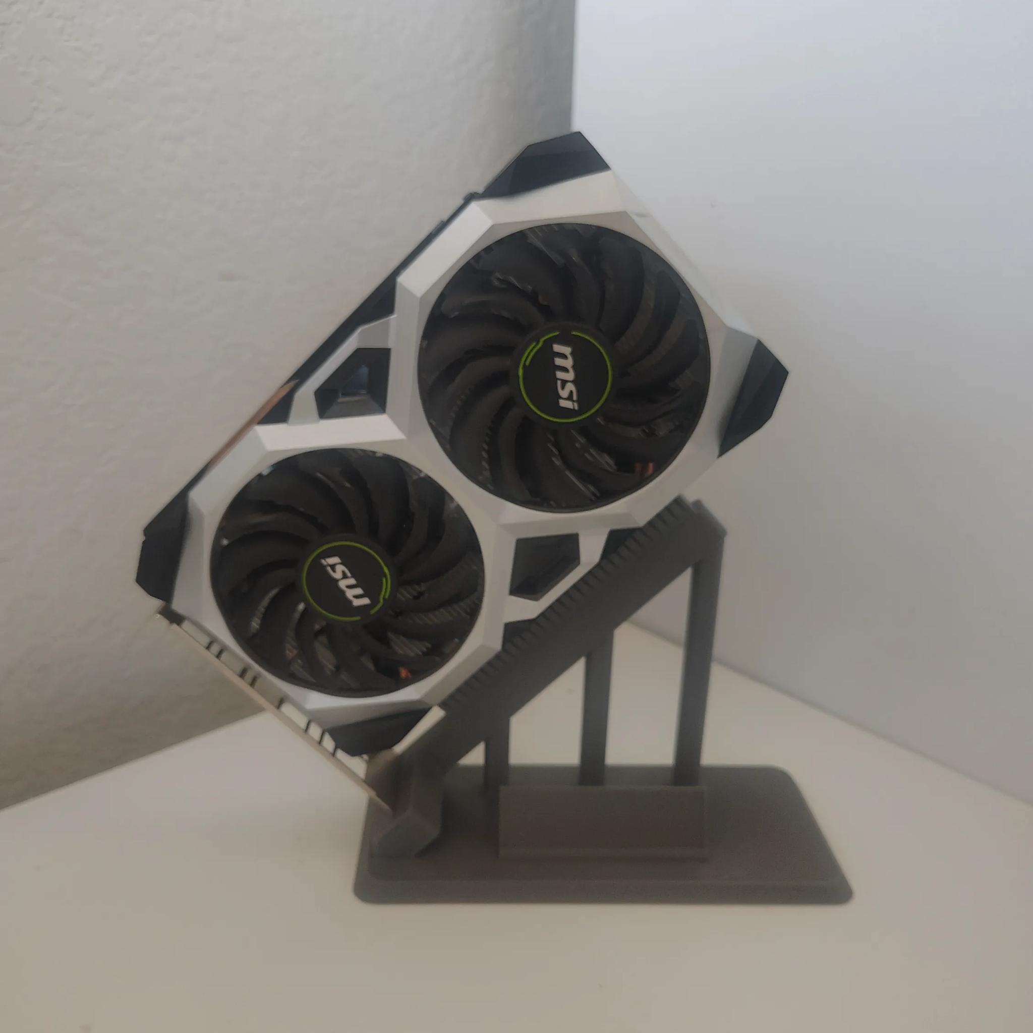 gtx 1660 ti