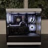 🚀 RTX 5070 Custom Gaming PC - Ryzen 9 7900X, 32GB RAM, 1.5 TB Storage 🚀