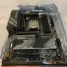 AMD Ryzen 5 7600X3D AM5 CPU + Gigabyte B650 Gaming X AX V2 ATX Motherboard Combo