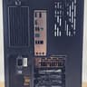Gaming PC i5-14600K 32GB RAM 1TB SSD RTX 4060 Ti 8GB Windows 11 Computer