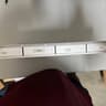 UniFi Protect UNVR 4-Bay NVR