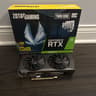 ZOTAC GAMING RTX 3060Ti