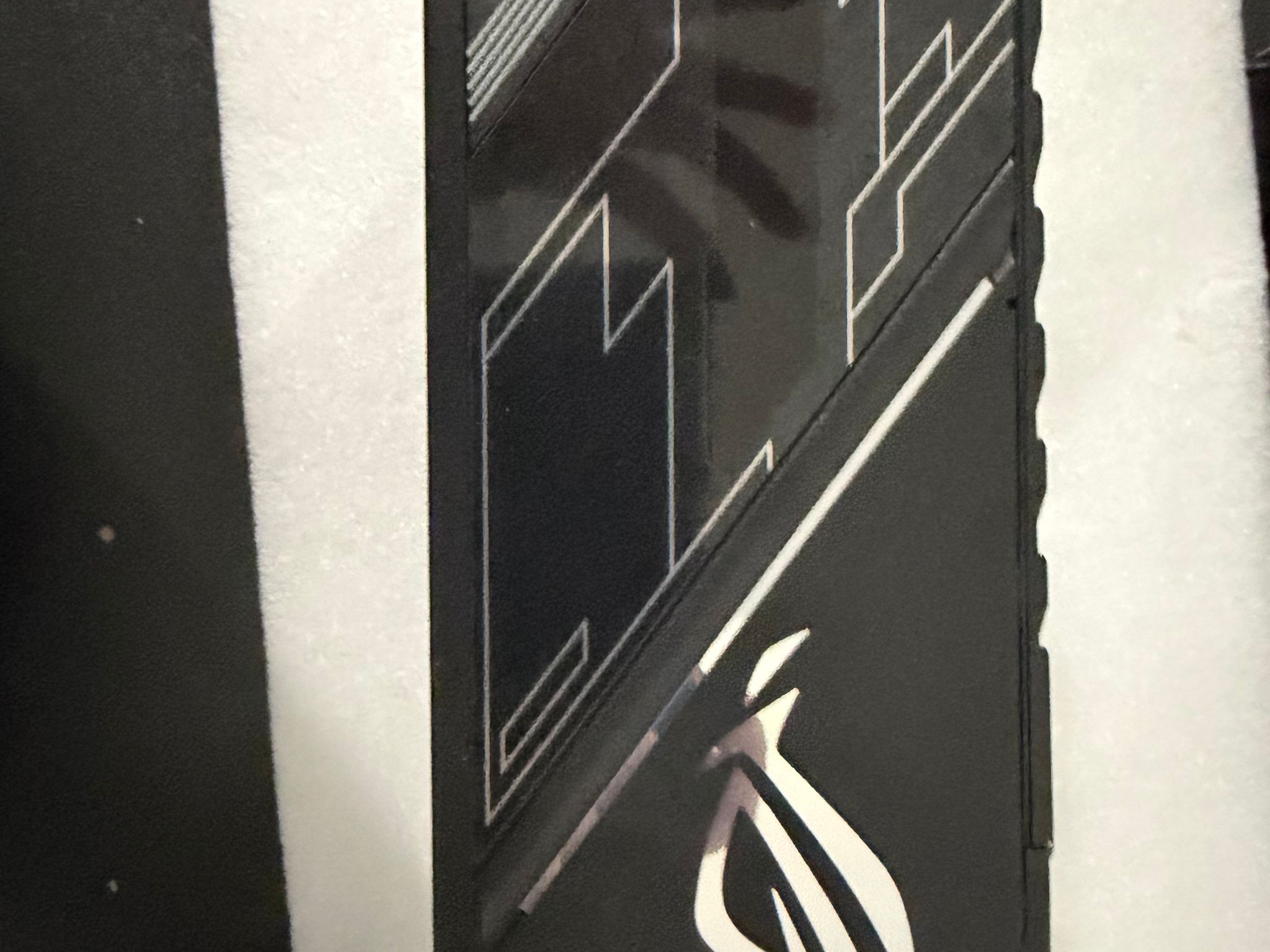 ASUS ROG THOR 1200W Platinum Free Shipping