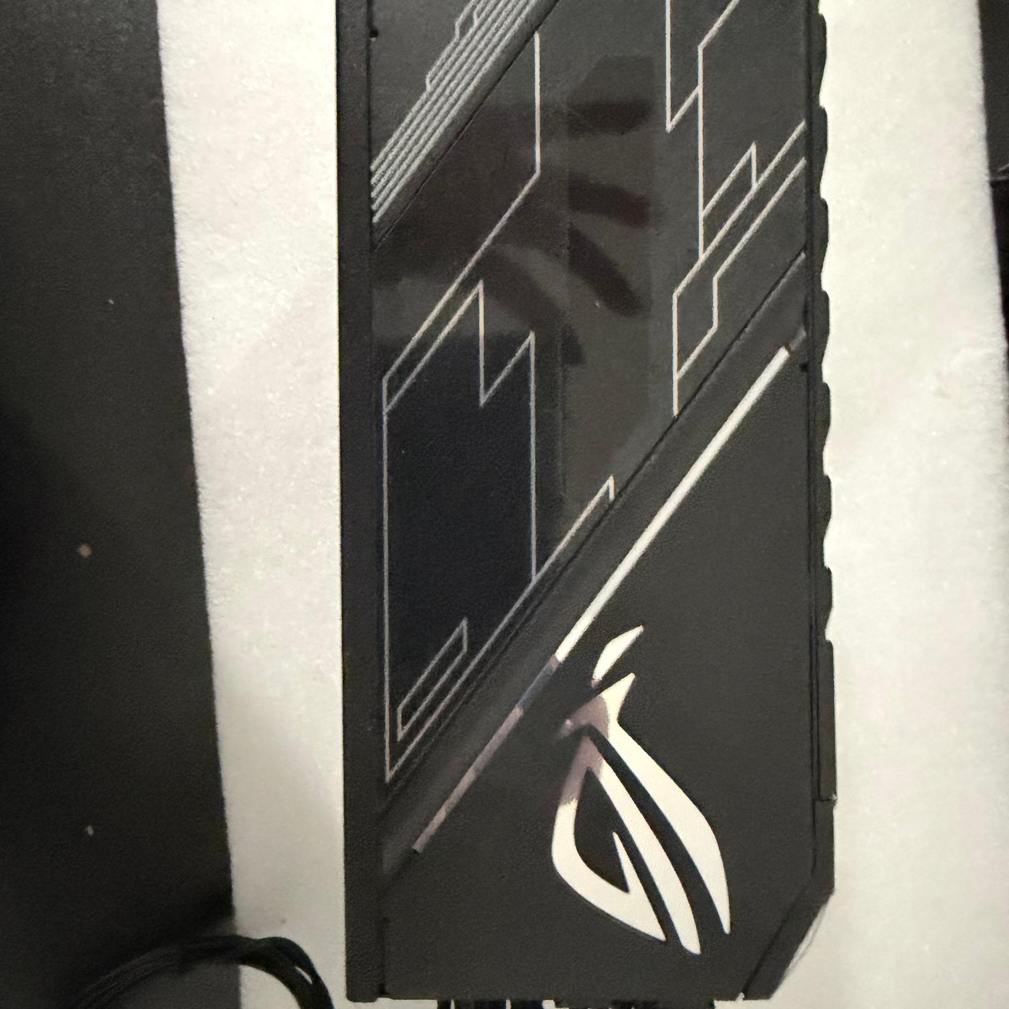 ASUS ROG THOR 1200W Platinum Free Shipping