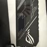 ASUS ROG THOR 1200W Platinum Free Shipping