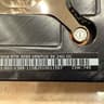 MSI GeForce RTX 3090 VENTUS 3X 24G OC 24GB GDDR6X Graphics Card