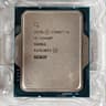 Intel Core 13th Gen i5-13400F LGA1700