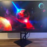 HP OMEN 27i 27" 1440p 165Hz Monitor