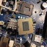 Intel Core I9-9900K LGA 1151 CPU PROCESSOR