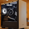 Diamond💎/ Nvidia GTX 1660TI, R3 3100 Mid-Range Gaming PC