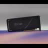 Intel Arc A750