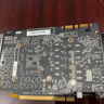 ZOTAC GeForce GTX 1070 Mini 8GB GDDR5 Graphics Card