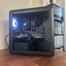 RX 6600 8GB | Ryzen 5 3600 | 16GB DDR4 | WI-FI | The Entry Level Beast RX