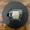 Intel Core i9-12900K 16 Cores, 24 Threads CPU