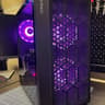 Budget Banger v2 || Intel i3-10100F + GTX 1660Ti