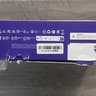SALE! Open Box Deal - BNIB - NZXT N7 B650E (Black)