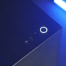 Mid-Range 1080p Gaming PC - GTX 1660 Super