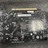GIGABYTE GeForce RTX 3050 WINDFORCE OC 6G Graphic Card - USED