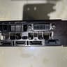 EVGA GeForce GTX 970 SSC 4GB GDDR5 Graphics Card