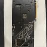 ASUS ROG STRIX GAMING OC GeForce RTX 3050 8GB Free Shipping