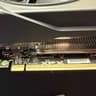 XFX Swift AMD Radeon RX 9060XT OC Gaming Edition 8GB GDDR6