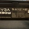 EVGA 430 Watt Power Supply