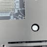 PowerColor Red Devil AMD Radeon RX 6900 XT Ultimate 16GB GDDR6 Graphics Card